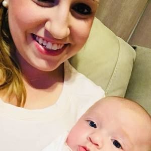 Meet your Posher, Kahlan